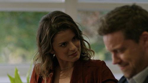 You Me Her Season 4 Episode 1 - Triangular Peg, Meet Round Hole