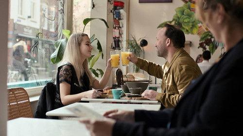 Oogappels Season 5 Episode 5 - Episode 5