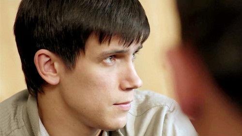 The Dragon Syndrome Season 1 Episode 4 - Episode 4