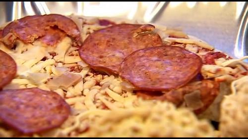 E numbers: An Edible Adventure Season 1 Episode 2 - Preservatives