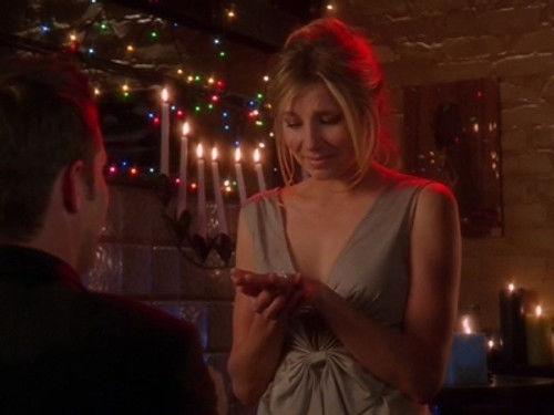 Scrubs Season 6 Episode 19 - My Cold Shower