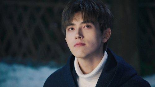 Lighter and Princess Season 1 Episode 14 - Episode 14