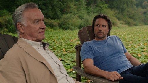 Virgin River Season 4 Episode 2 - Father Knows Best...?