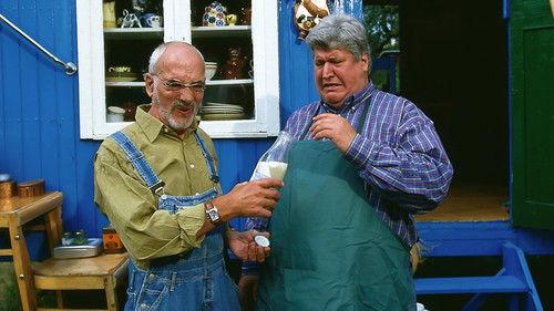 Löwenzahn Season 20 Episode 4 - Episode 4