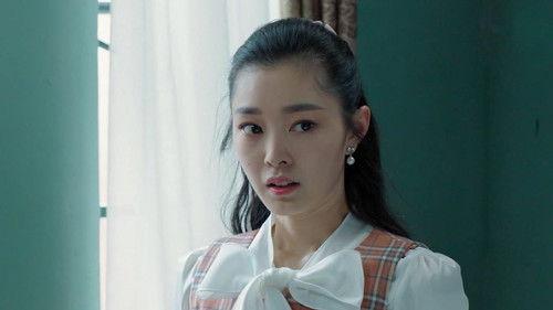 Background image for Episode 10