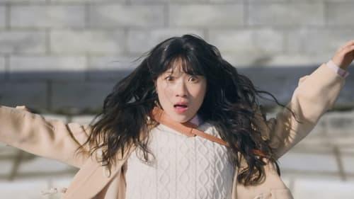 Lovely Runner Season 1 Episode 9 - Sol Goes Back Again