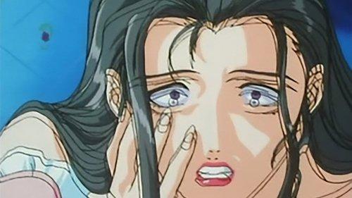 Sorcerer Hunters Season 1 Episode 11 - Forbidden Fruit