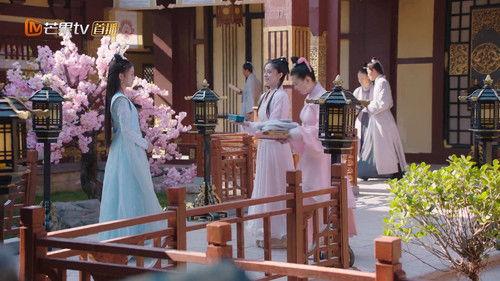 The Unexpected Marriage Season 1 Episode 15 - Episode 15