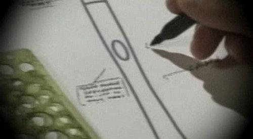 Background image for The Day After Roswell