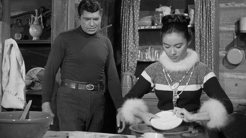 The Alaskans Season 1 Episode 32 - The Silent Land