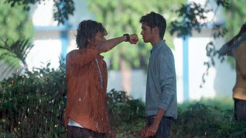 Kana Kaanum Kaalangal Season 3 Episode 3 - Best Enemies