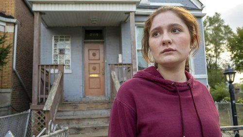 Shameless Season 9 Episode 14 - Found