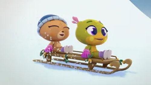 Fa la la Season 1 Episode 13 - Episode 13