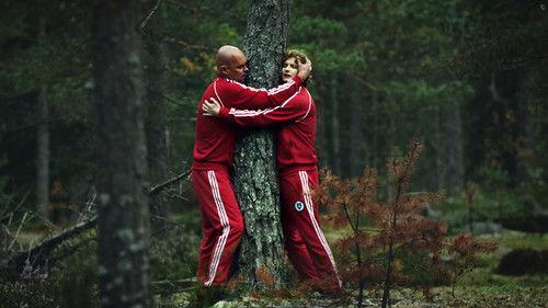 The Happy Hour of the Wolf Season 1 Episode 6 - Ihminen, joka ei tee virheitä, ei tee muutakaan