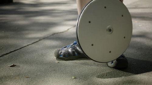 Gortimer Gibbon's Life on Normal Street Season 1 Episode 2 - Gortimer vs. the Mobile of Misfortune