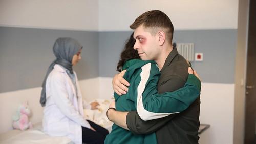 Wild Heart Season 2 Episode 6 - Episode 42