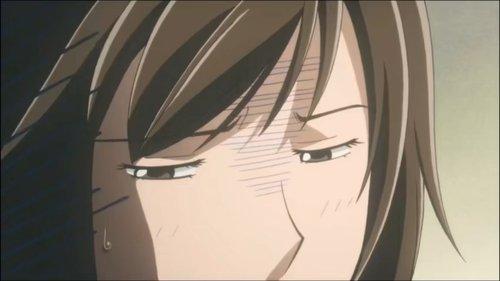 Nodame Cantabile Season 3 Episode 1 - Leçon 1