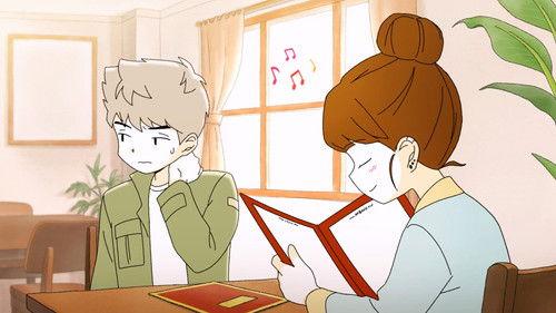 Background image for I feel frustrated, but I can't put it into word