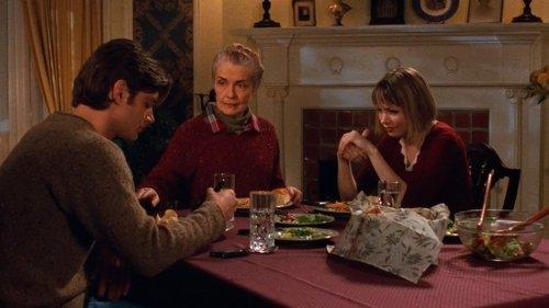 Dawson's Creek Season 6 Episode 17 - Sex and Violence