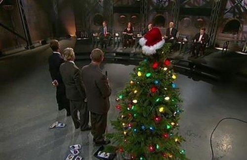 Dragons' Den Season 2 Episode 10 - Episode 10