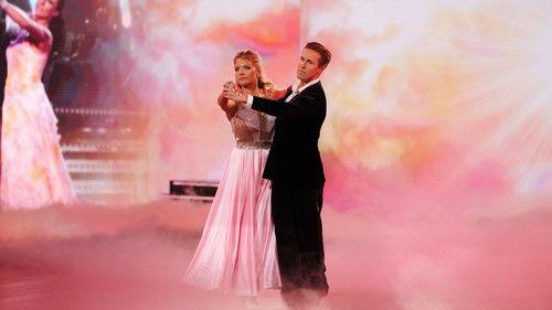 Let's Dance Sweden Season 19 Episode 5 - Episode 5