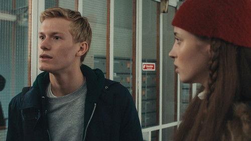 Tinka and the mirror of the soul Season 1 Episode 4 - Episode 4