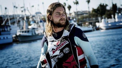 Animal Kingdom Season 2 Episode 9 - Custody