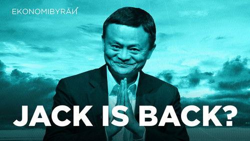 Ekonomibyrån Season 3 Episode 2 - Episode 2