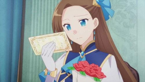 undefined Season 2 Episode 6 - I Had a Summer Adventure...