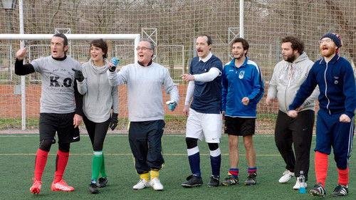 Buscando el Norte Season 1 Episode 5 - Episode 5