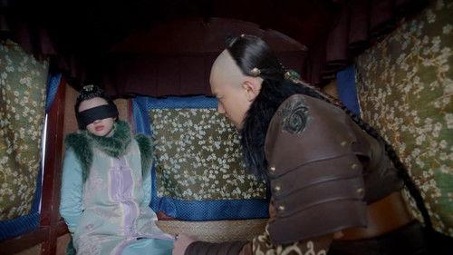 Rule the World Season 1 Episode 14 - Episode 14