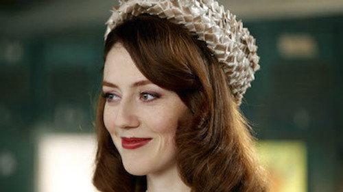 The Little Murders of Agatha Christie Season 2 Episode 9 - Murder is Easy