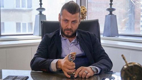 Vuslat Season 1 Episode 14 - Episode 14