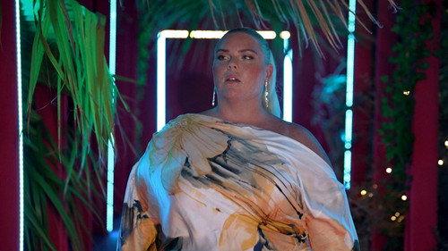Love Island Sweden Season 4 Episode 20 - Episode 20