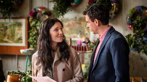 The Five Season 1 Episode 2 - Episode 2