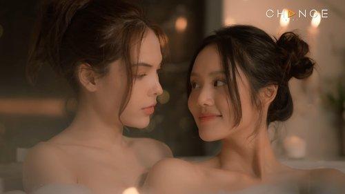 Affair Season 1 Episode 2 - Episode 2