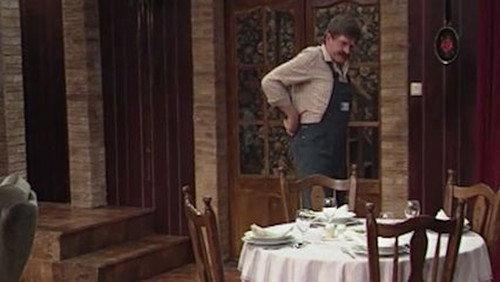 Bompa Season 1 Episode 6 - Aflevering 6