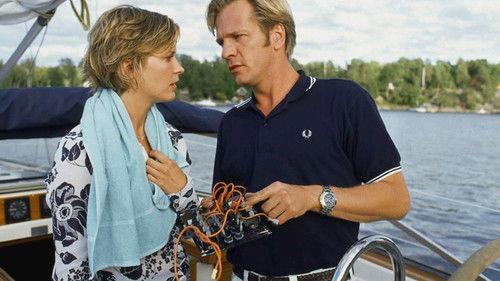 undefined Season 1 Episode 3 - Episode 3