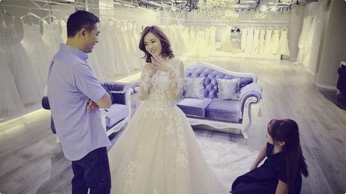 My Physical Education Teacher Season 1 Episode 24 - Episode 24