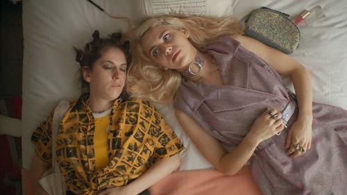 Unstoppable Season 1 Episode 3 - What clashes with you keeps you in check