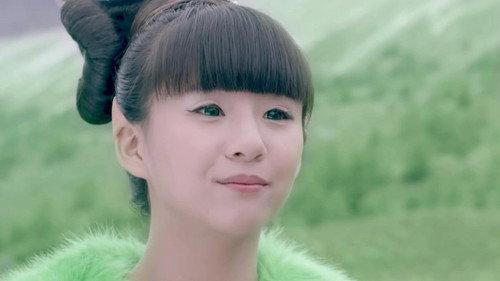 Legend of Nine Tails Fox Season 1 Episode 12 - Episode 12