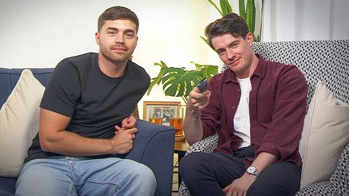 Gogglebox Season 26 Episode 4 - Episode 4