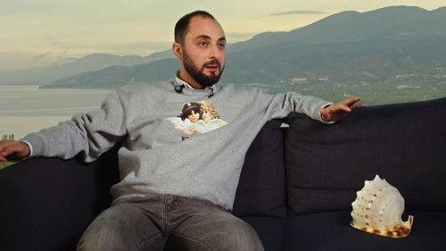 To the Sea Season 1 Episode 20 - Movie about the movie