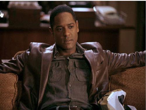 undefined Season 1 Episode 7 - Alex: Week Two