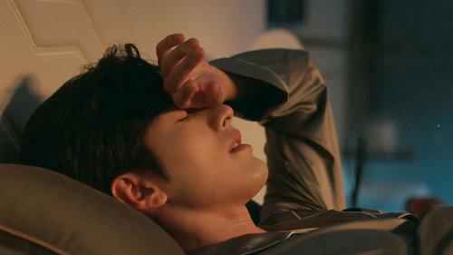 You From The Future Season 1 Episode 12 - Episode 12