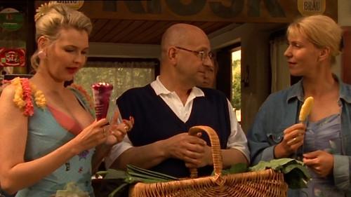 Die Camper Season 1 Episode 2 - Episode 2