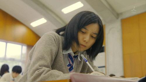 Stepmom and Daughter Blues Season 1 Episode 10 - Episode 10