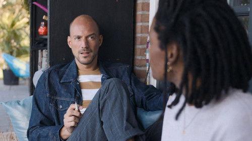 Dertigers Season 1 Episode 9 - Episode 9