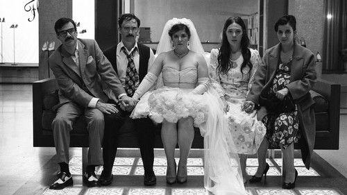 Escenario 0 Season 1 Episode 4 - Todo el tiempo del mundo