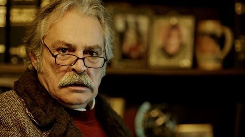 Persona Season 1 Episode 1 - Episode 1